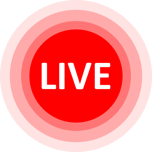 Webcam Sex Gay